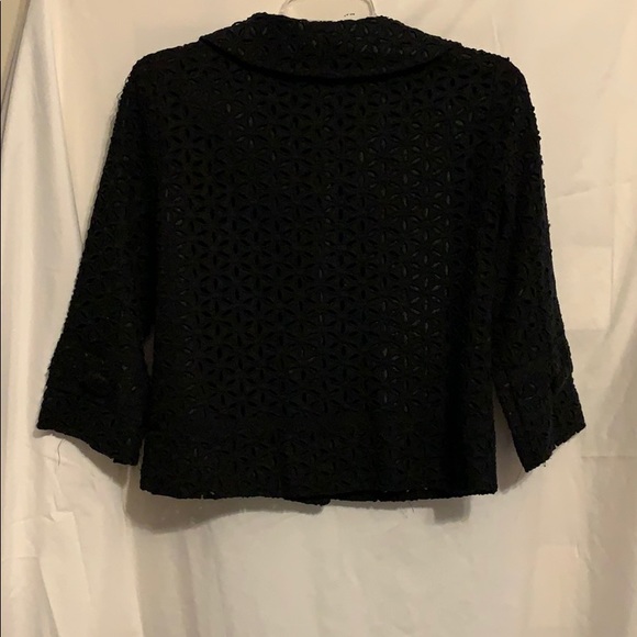 Jacket - Picture 3 of 3